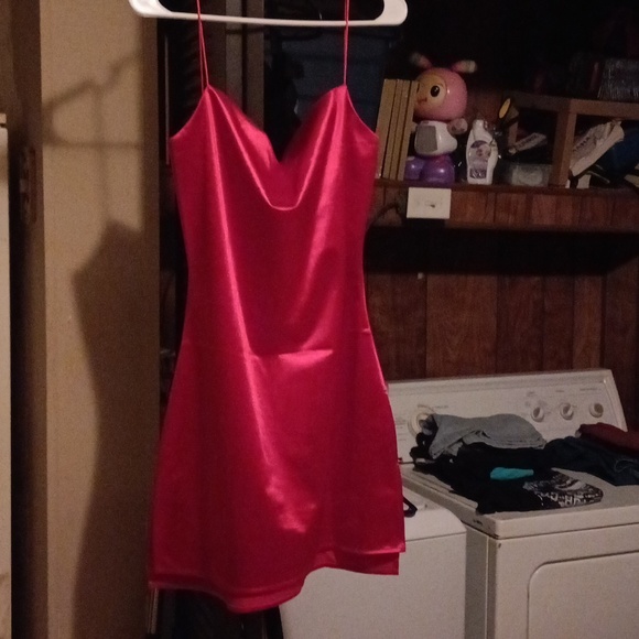 Victoria Secret Dress - Picture 2 of 3